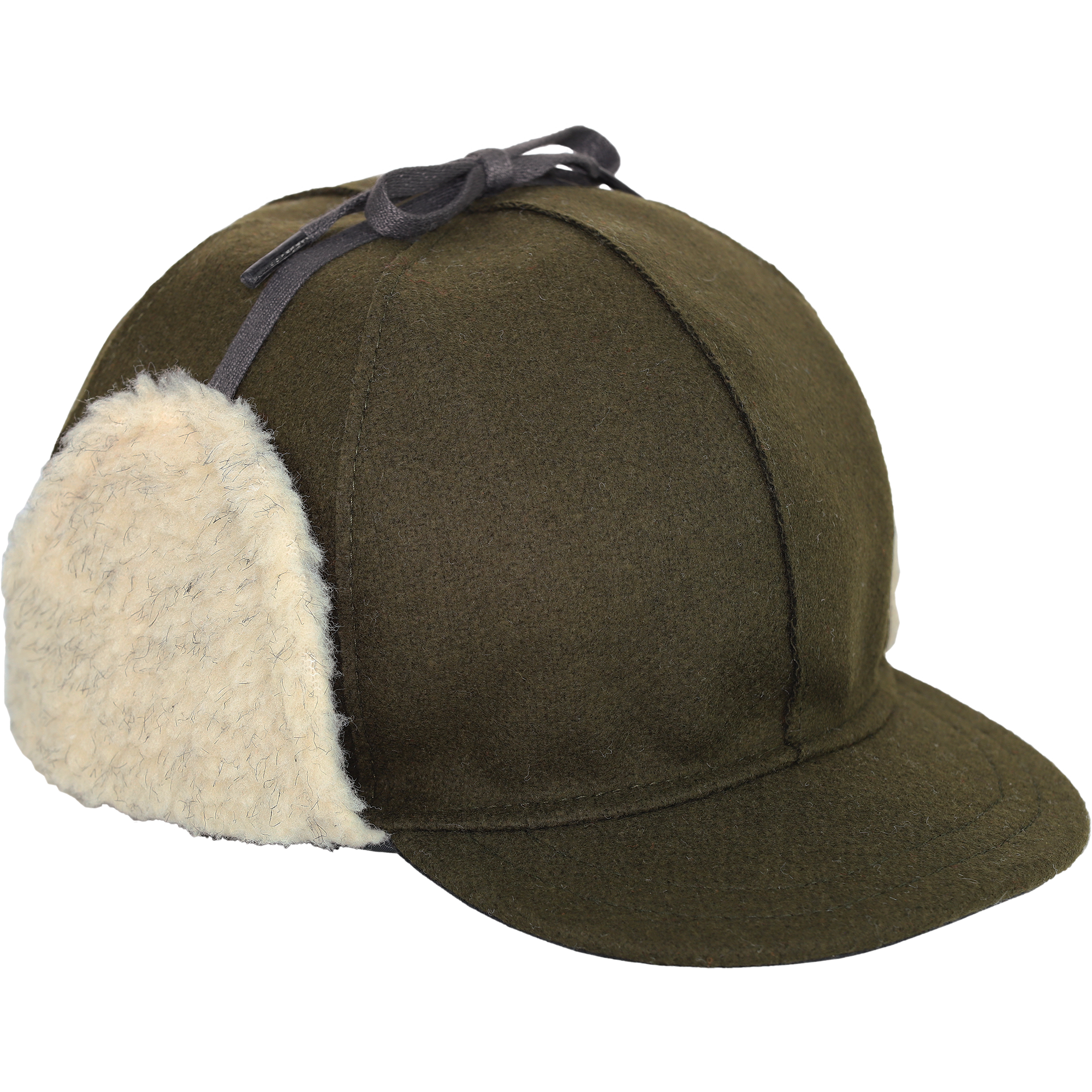 Picture of Stormy Kromer 50670 The Snowdrift Cap